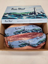 Load image into Gallery viewer, Beef; Bass Strait Brisket, grass fed - $17.50/KG sold by the carton (rrp $29/KG)