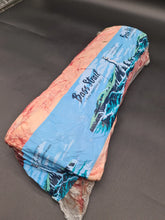 Load image into Gallery viewer, Beef; Bass Strait Porterhouse/sirloin - $30/KG sold by the carton (rrp $54/KG)

