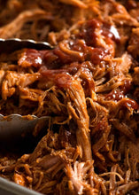 Load image into Gallery viewer, Pork Collar Butt / Scotch / Neck / Boston, chilled - $14/KG sold by the carton (rrp $27/KG)

