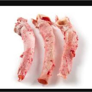 Overstocked special - Beef, aorta, whole - $12.80/kg by the carton