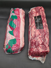 Load image into Gallery viewer, Premium beef; scotch/rib fillet - $39/KG sold by single roll (rrp $79/KG)
