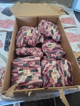 Load image into Gallery viewer, Very high quality Wagyu full blood; Wagyu Shimo, Rib Fingers MB8-9, 500 day grain fed
