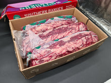 Load image into Gallery viewer, Premium beef; scotch/rib fillet - $34.50/KG sold by the carton (rrp $79/KG)
