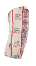 Load image into Gallery viewer, Premium steaks; beef scotch/rib fillet - $39/KG sold by the carton (retail is $75/KG)

