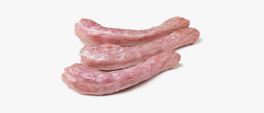 Turkey necks - by the carton $5.30/kg