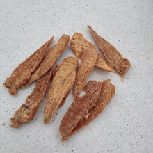 Load image into Gallery viewer, Clearance special - Chicken breast fillet 95-105g
