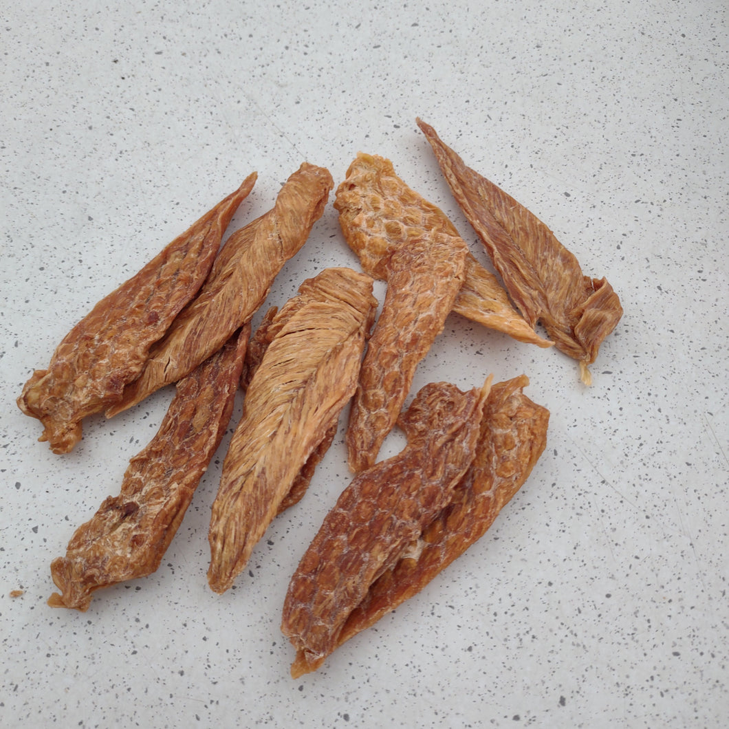 Clearance special - Chicken breast fillet 95-105g