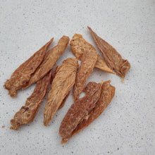 Load image into Gallery viewer, Clearance special - Chicken breast fillet 95-105g
