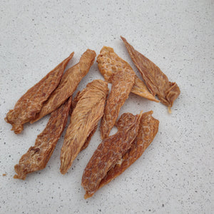 Clearance special - Chicken breast fillet 95-105g