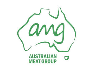 Premium beef scotch/rib fillet cube roll - $39.50/KG
